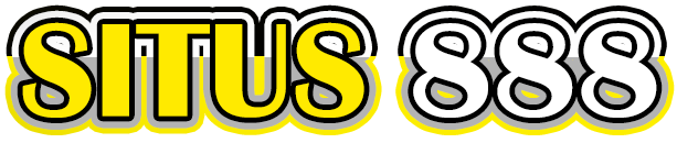 SITUS888